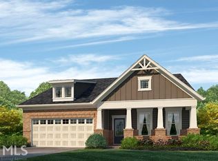 120 Andrew Pl #43, Commerce, GA 30529