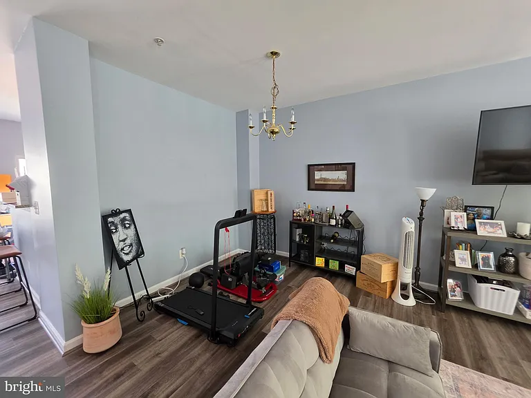 12133 Open View Ln #206 — Photo 12