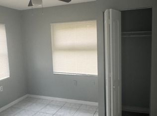5116 Lanette St, Orlando, FL 32811