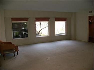 2nd image of 3701 Mayfield Rd APT 114
