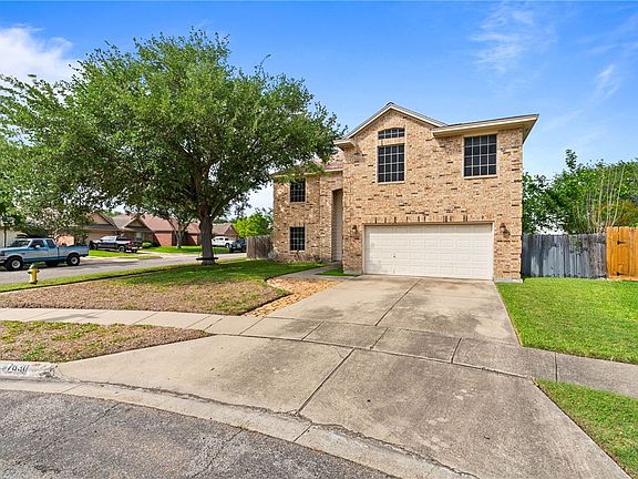 2nd image of 7830 Terrell Cir