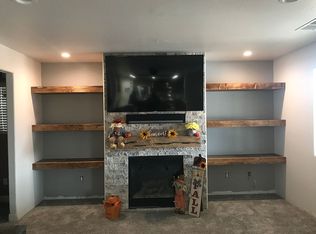 132 S Arroyo St, Visalia, CA