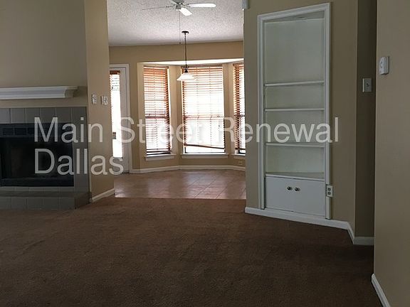 5th image of 6110 Bay Hill Dr