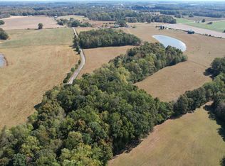 0 Marks Branch Rd, Leoma, TN 38468