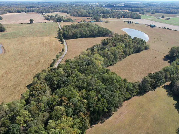 0 Marks Branch Rd, Leoma, TN 38468