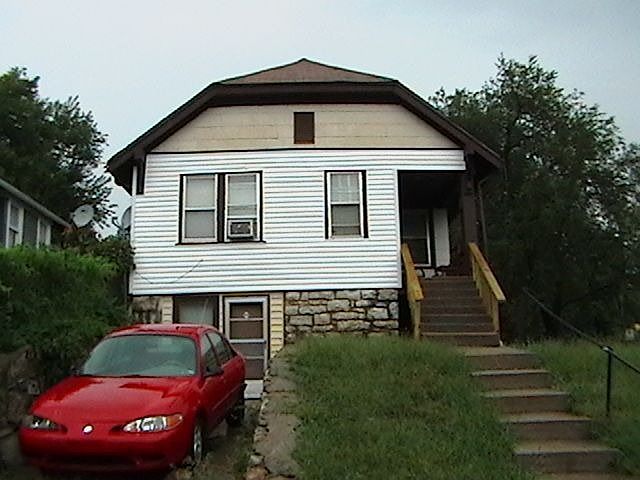 1st image of 4120 E 53rd St