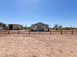 23127 E Ivanhoe St, Mesa, AZ 85212