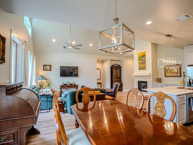 2320 Kellie Brooke Rd — Photo 8
