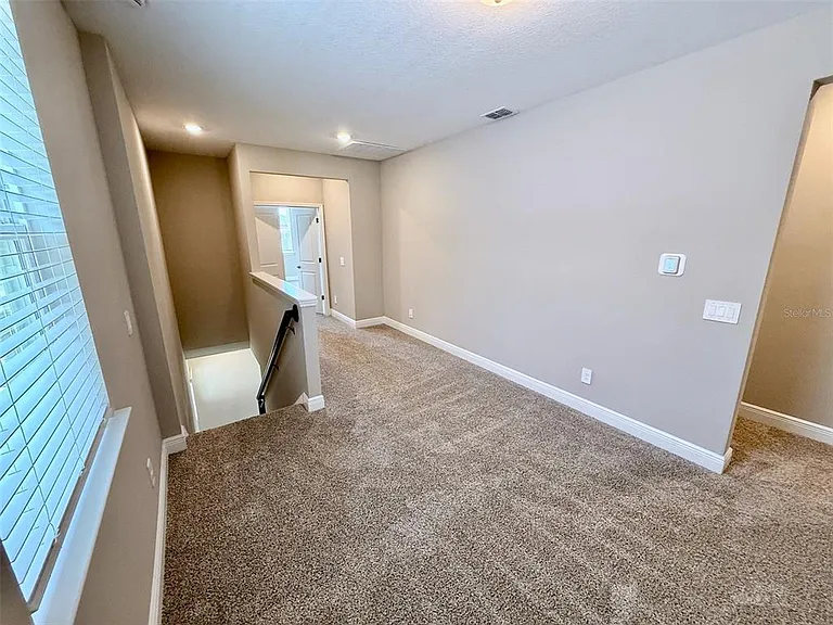 4885 Coral Bean Aly — Photo 8