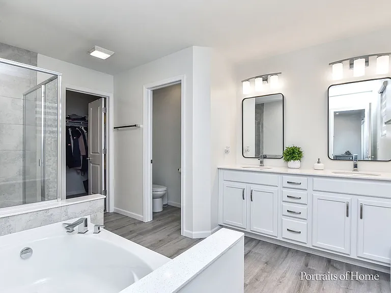 460 Watercress Dr — Photo 13