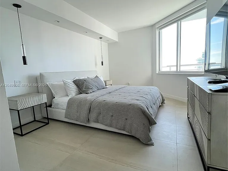 335 Biscayne Blvd #4207 — Photo 15