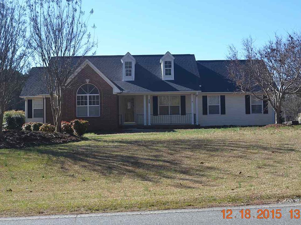 207 Playground Rd, Walhalla, SC 29691 Zillow