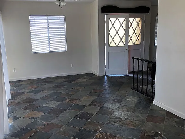 8680 Star Ln — Photo 6