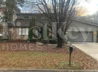 2876 Fieldstone Dr SE, Conyers, GA 30013