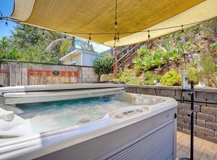 3726 Nassau Dr, San Diego, CA 92115