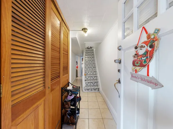 21 Wright Avenue image 7 of 8