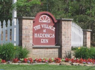 4871 Bayberry Pl, Mays Landing, NJ 08330