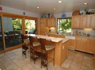 5205 Macarthur Ter NW, Washington, DC 20016