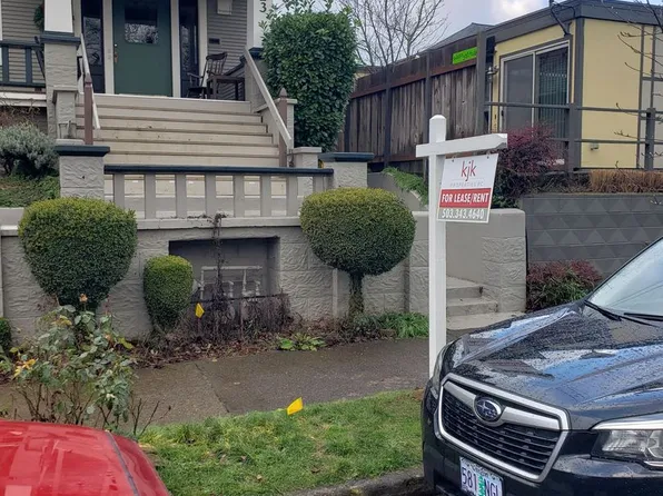 3123 SE 31st Ave #3123C, Portland, OR 97202