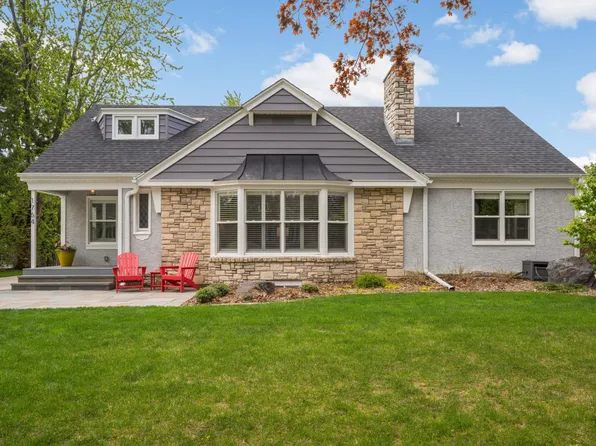 1764 Bohland Ave, Saint Paul, MN 55116