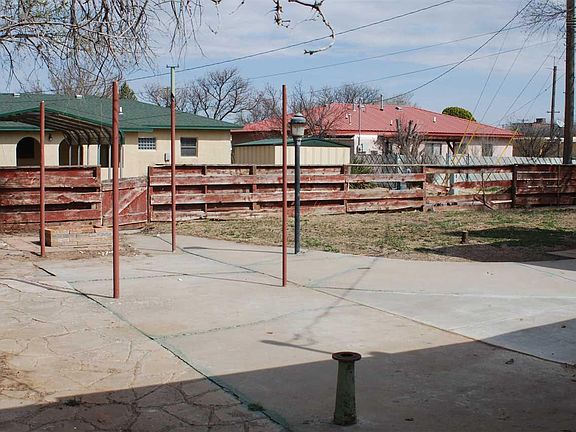 2nd image of 244 New Mexico Dr