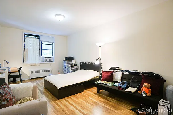 Rented by City Connections Realty | media 17