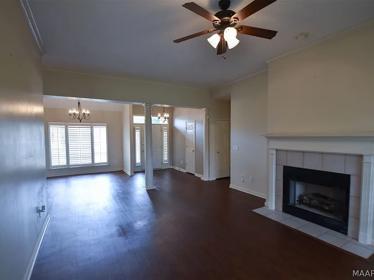 1691 Rambling Brook Ln — Photo 24
