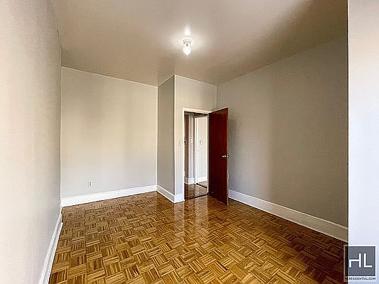 3rd image of 12 W 130th St APT 2