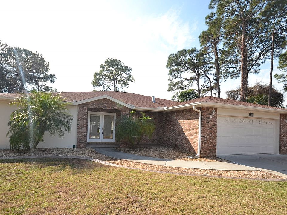1st image of 2681 Shady Ave