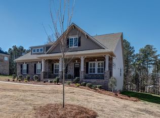 2103 Madeira Cir, Waxhaw, NC 28173