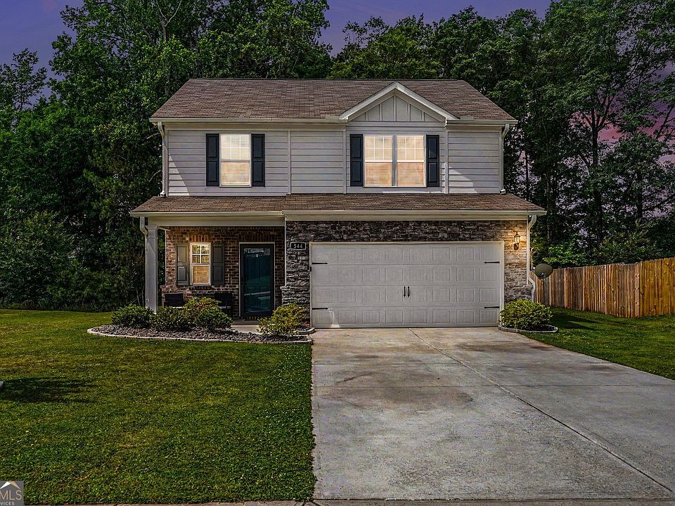 1st image of 544 Moline Way
