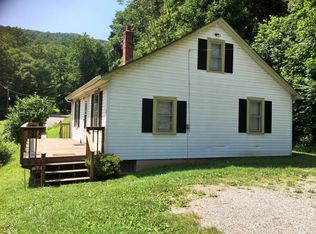 1306 John Arthur Rd, Boones Mill, VA 24065