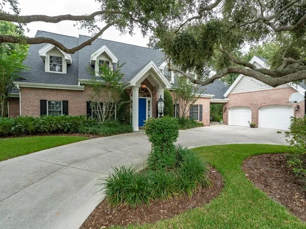 3706 AVENIDA MADERA, BRADENTON, FL 34210