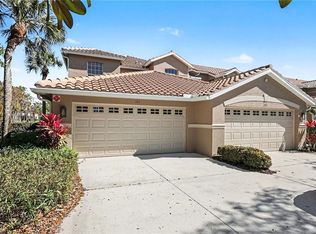 8450 Danbury Blvd APT 101, Naples, FL 34120