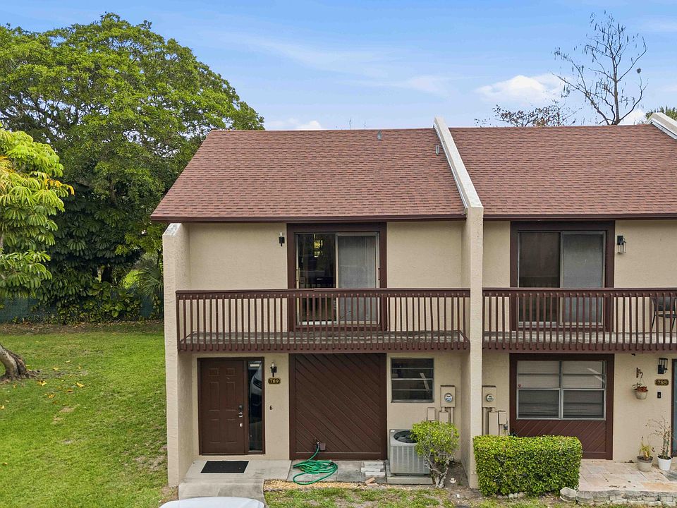 1st image of 789 NW 47th Street #789