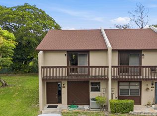 789 NW 47th St #789, Pompano Beach, FL 33064