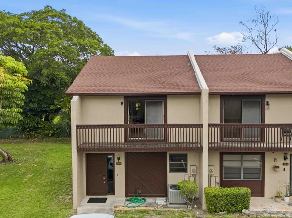 789 NW 47th Street #789, Deerfield Beach, FL 33064