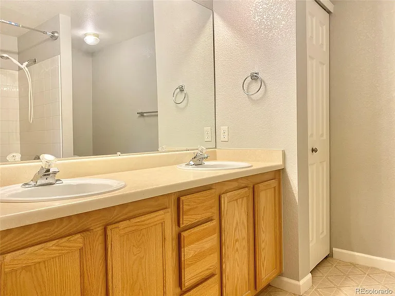 7440 Blackhawk St #9304 — Photo 12