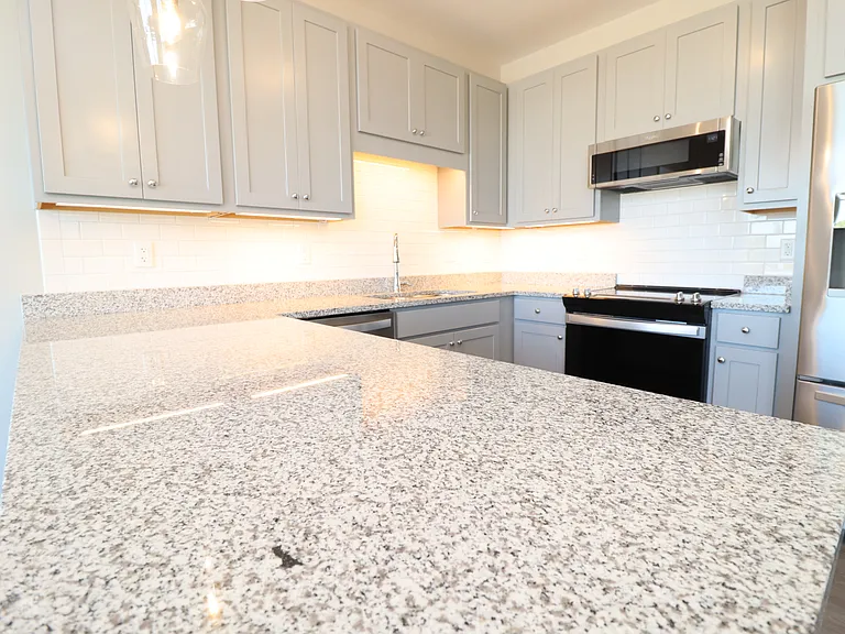 145 S Main St #405 — Photo 9