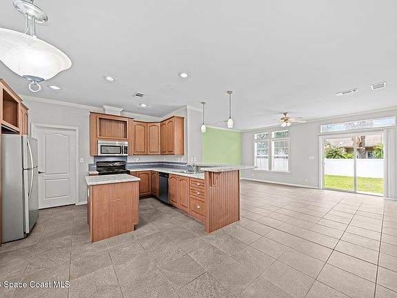 2nd image of 1873 Nanton St NW