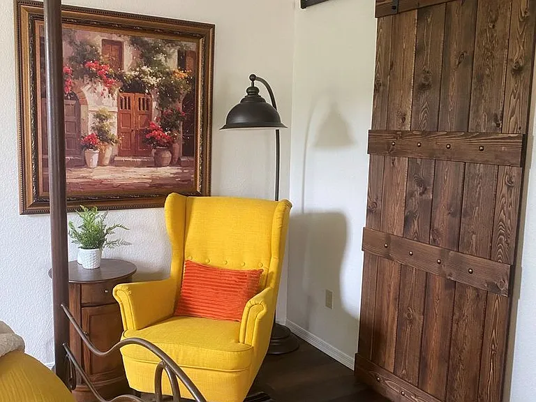 1852 Leisure World — Photo 20