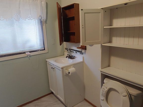 3rd image of (Undisclosed Address)
