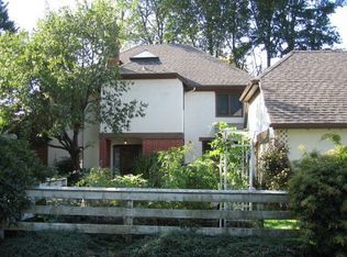 1510 Cal Young Rd, Eugene, OR 97401