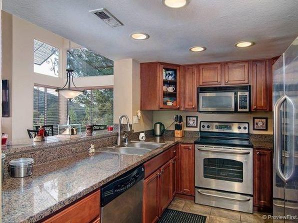 15353 Maturin Dr Unit 127