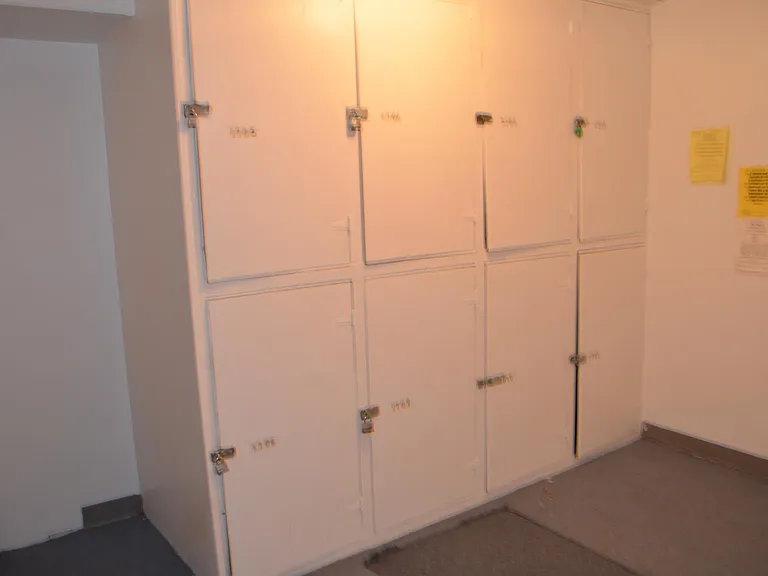 1925 Tall Oaks Dr #3701 — Photo 9