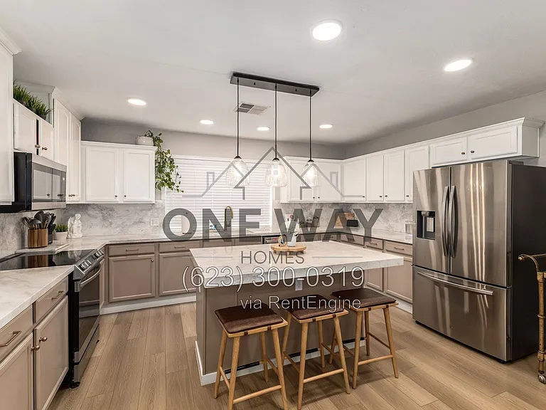 107 S Catalina St — Photo 18