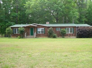 658 Turnerwoods Rd, Gray, GA 31032