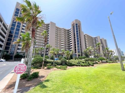 29576 Perdido Beach Blvd #1115, Orange Beach, AL, 36561