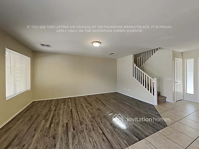 7827 S Kelsie Dr — Photo 4