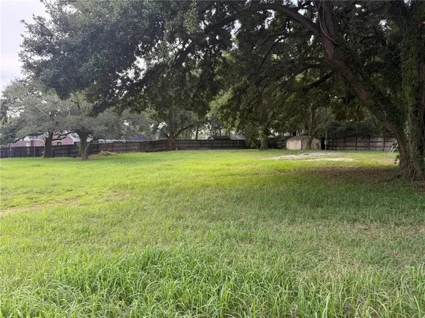 7261 Grelot Rd, Mobile, AL 36695